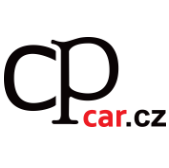 Autopůjčovna Brno | Autopůjčovna CPCar - Nejlevnější autopůjčovna v Brně